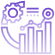 Data Analytics Integration